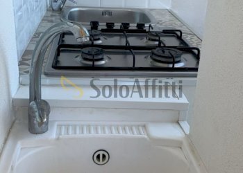 bb5150d9-1bbf-4f55-bdad-d259793d3b72.jpg - Attico Giardini-Naxos - foto 20