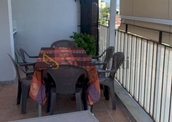 ee0bc609-1859-4aec-9035-b59ace34893a.jpg - Attico Giardini-Naxos - foto 21