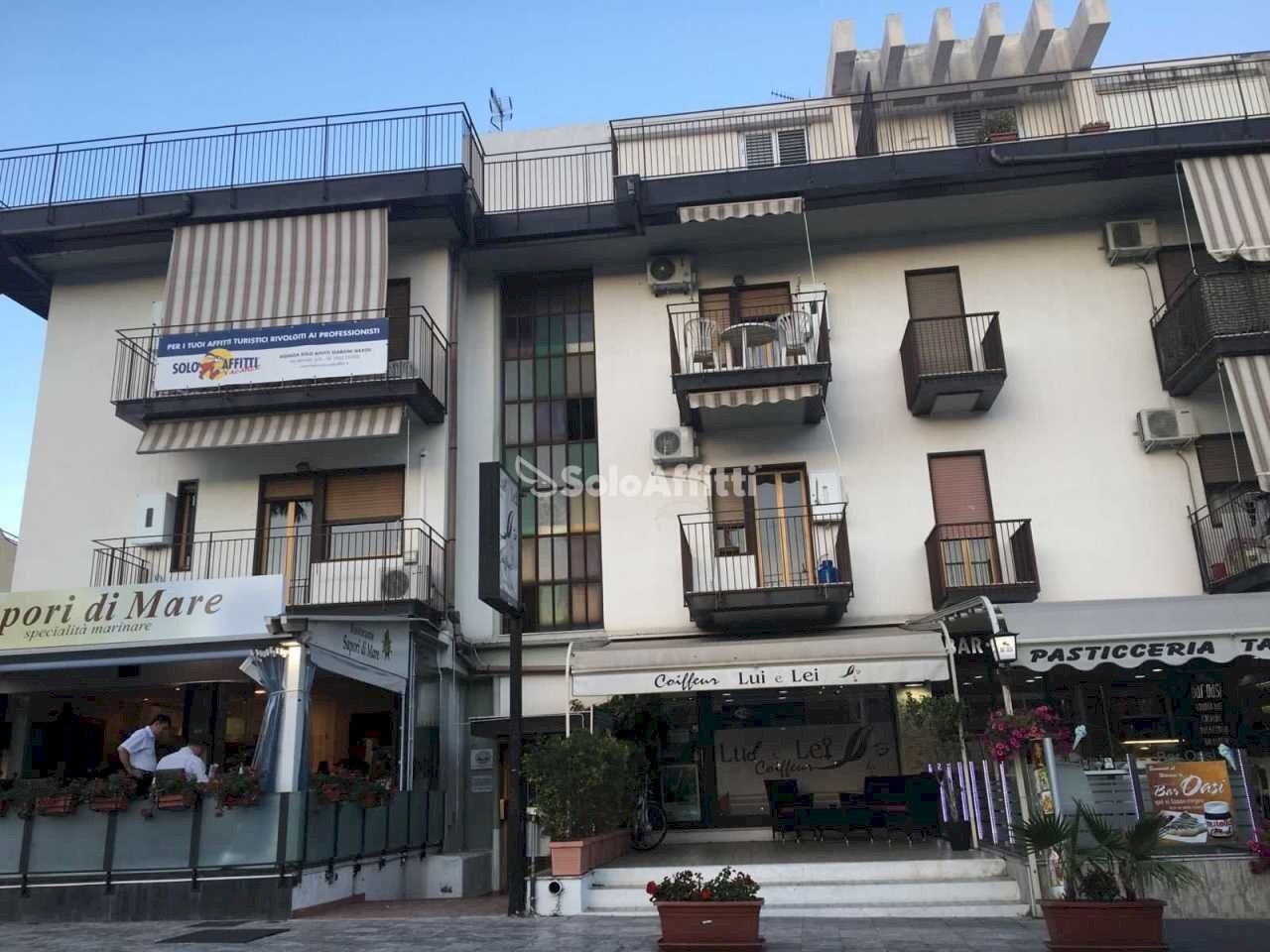 IMG_1182recanati foto esterna.JPG - Appartamento Giardini-Naxos - foto 2