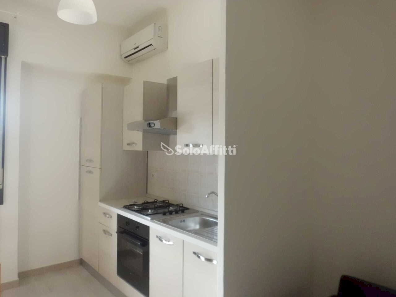 466.JPG - Appartamento Giardini-Naxos - foto 3