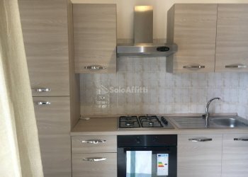 IMG_5246.jpg - Appartamento Giardini-Naxos - foto 1