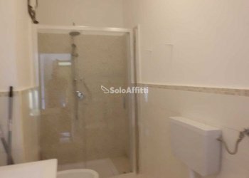 467.JPG - Appartamento Giardini-Naxos - foto 7