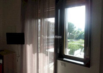 469.JPG - Appartamento Giardini-Naxos - foto 8