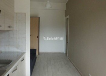 470.JPG - Appartamento Giardini-Naxos - foto 9