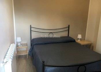 IMG_5254.jpg - Appartamento Giardini-Naxos - foto 12