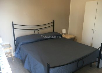 IMG_5255.jpg - Appartamento Giardini-Naxos - foto 13