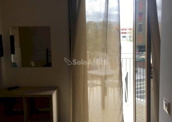 IMG_5256.jpg - Appartamento Giardini-Naxos - foto 14