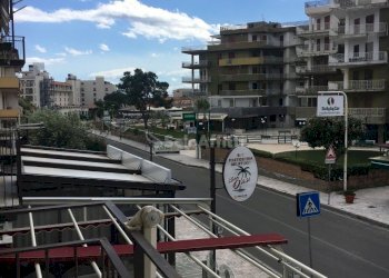 IMG_5251.jpg - Appartamento Giardini-Naxos - foto 16