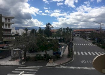 IMG_5252.jpg - Appartamento Giardini-Naxos - foto 17