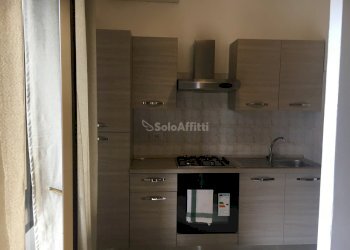 IMG_5247.jpg - Appartamento Giardini-Naxos - foto 18