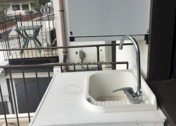 IMG_5249.jpg - Appartamento Giardini-Naxos - foto 19