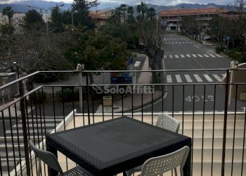 IMG_5248.jpg - Appartamento Giardini-Naxos - foto 21