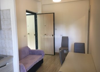 IMG_5244.jpg - Appartamento Giardini-Naxos - foto 23