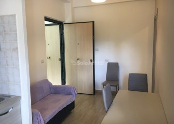 IMG_5245.jpg - Appartamento Giardini-Naxos - foto 24