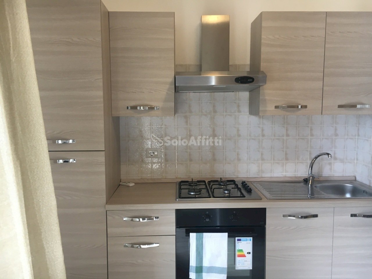 IMG_5246.jpg - Appartamento Giardini-Naxos - foto 1