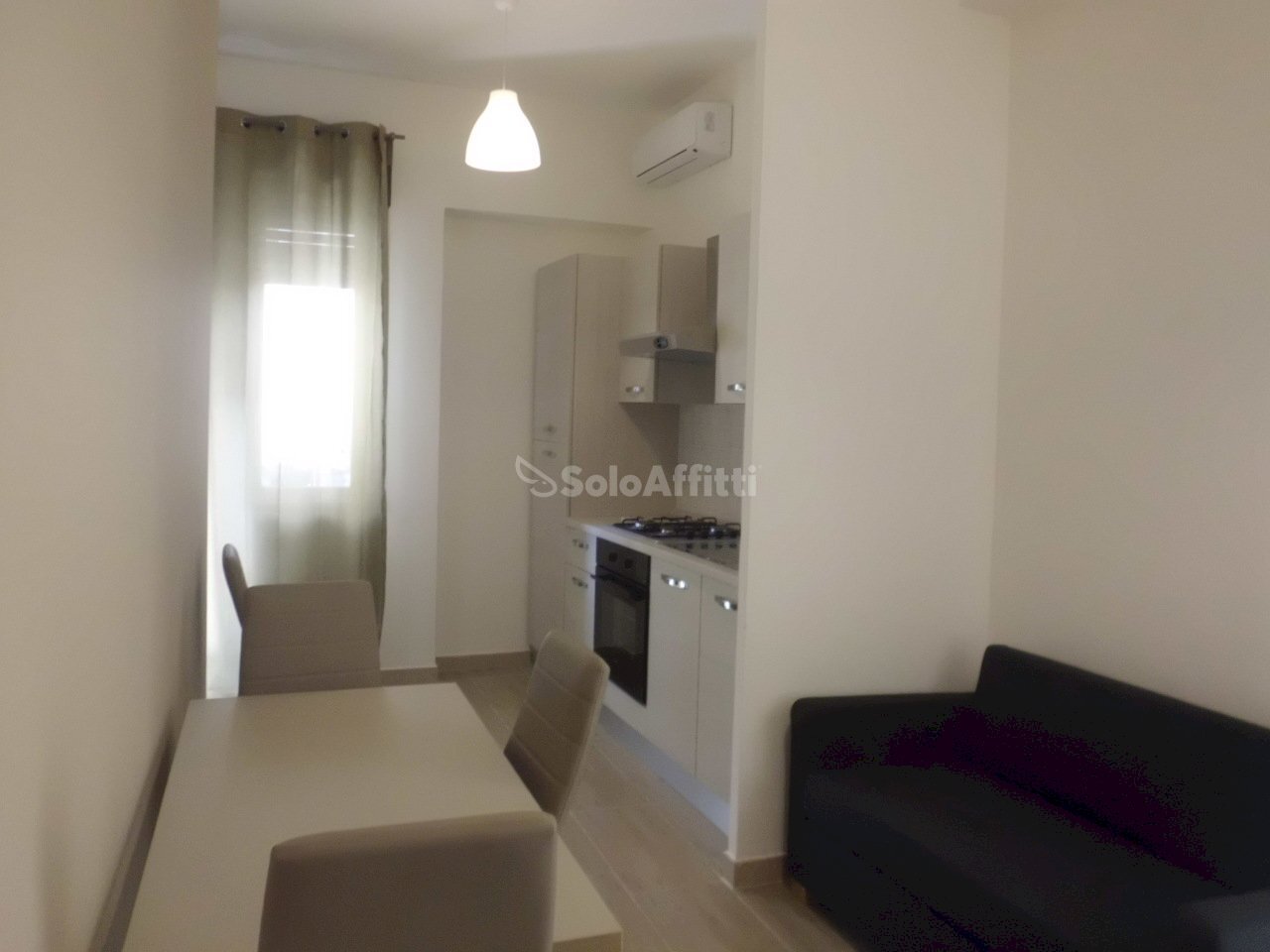 016.JPG - Appartamento Giardini-Naxos - foto 3