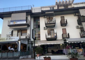 IMG_1182recanati foto esterna.JPG - Appartamento Giardini-Naxos - foto 2