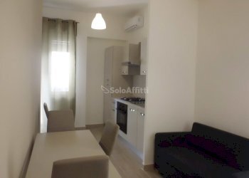 016.JPG - Appartamento Giardini-Naxos - foto 3