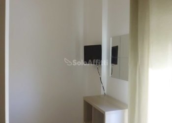 020.JPG - Appartamento Giardini-Naxos - foto 4