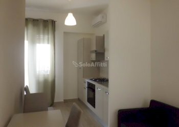 021.JPG - Appartamento Giardini-Naxos - foto 5