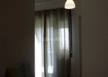 023.JPG - Appartamento Giardini-Naxos - foto 7