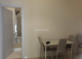 024.JPG - Appartamento Giardini-Naxos - foto 8