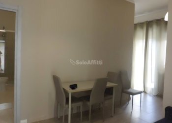 025.JPG - Appartamento Giardini-Naxos - foto 9