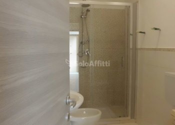 027.JPG - Appartamento Giardini-Naxos - foto 10