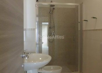 028.JPG - Appartamento Giardini-Naxos - foto 11