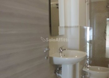 029.JPG - Appartamento Giardini-Naxos - foto 12