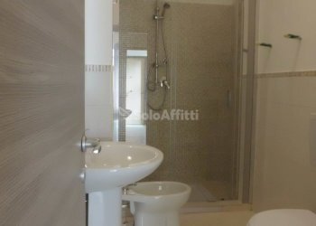 030.JPG - Appartamento Giardini-Naxos - foto 13