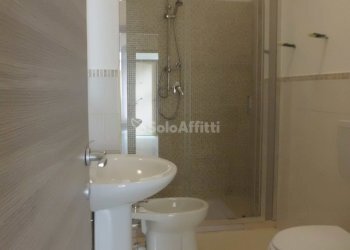 031.JPG - Appartamento Giardini-Naxos - foto 14