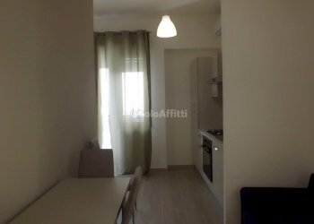 032.JPG - Appartamento Giardini-Naxos - foto 15