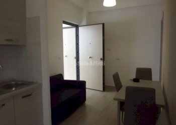 035.JPG - Appartamento Giardini-Naxos - foto 16