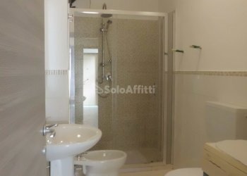 036.JPG - Appartamento Giardini-Naxos - foto 17