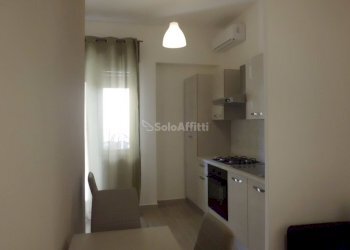 037.JPG - Appartamento Giardini-Naxos - foto 18