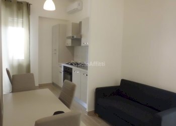 038.JPG - Appartamento Giardini-Naxos - foto 19