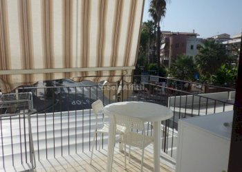 040.JPG - Appartamento Giardini-Naxos - foto 21