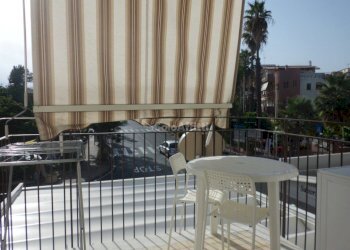 042.JPG - Appartamento Giardini-Naxos - foto 23