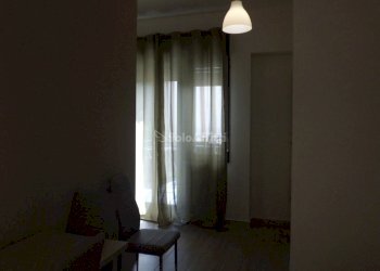 043.JPG - Appartamento Giardini-Naxos - foto 24