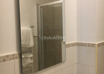 IMG_5261.jpg - Appartamento Giardini-Naxos - foto 25