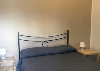 IMG_5258.jpg - Appartamento Giardini-Naxos - foto 26