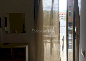 IMG_5257.jpg - Appartamento Giardini-Naxos - foto 27