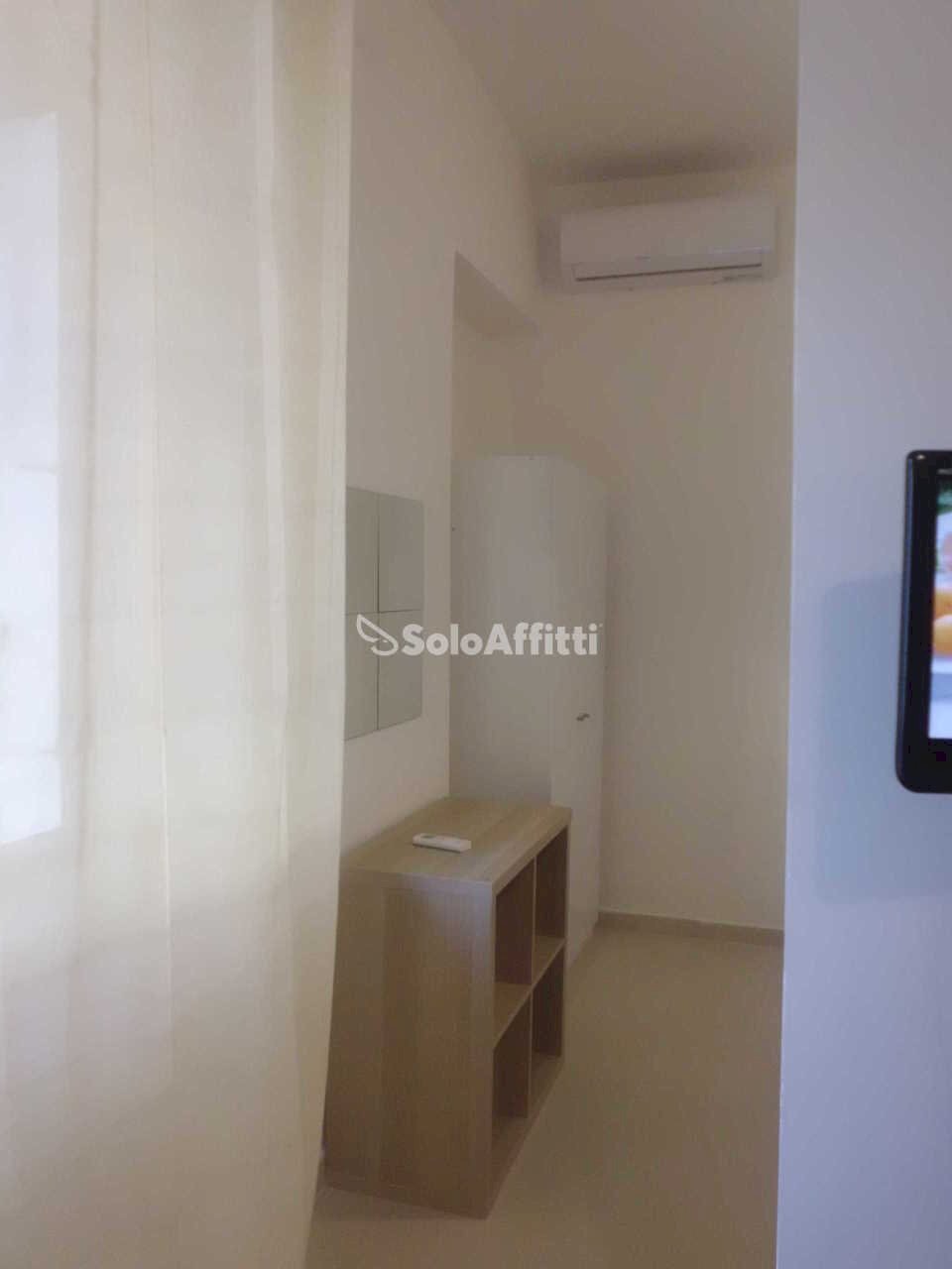 480.JPG - Two-room apartment Giardini-Naxos - photo 2
