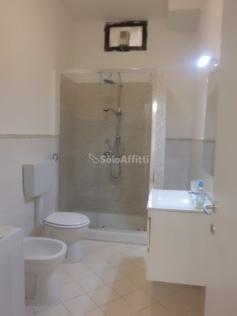 001.JPG - Two-room apartment Giardini-Naxos - photo 3
