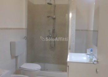 001.JPG - Appartamento Giardini-Naxos - foto 3