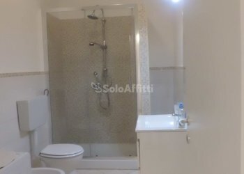 002.JPG - Appartamento Giardini-Naxos - foto 4