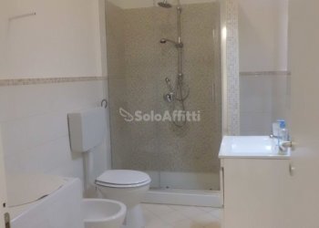 003.JPG - Appartamento Giardini-Naxos - foto 5