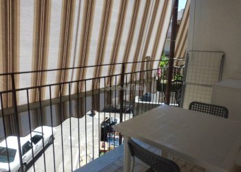 006.JPG - Appartamento Giardini-Naxos - foto 6