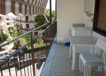 010.JPG - Appartamento Giardini-Naxos - foto 7